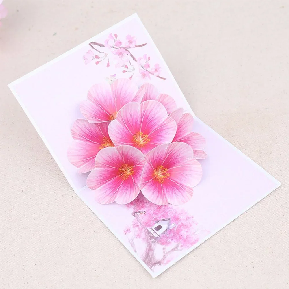 3D Card - Picture 7 of 8